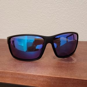Costa Sunglasses